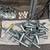 Wall Tent & Stove Setup: Fully Loaded 14 x 16 Davis Tent + Accessories 2 thumbnail