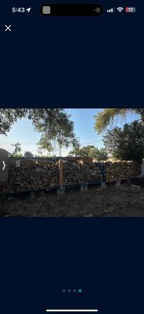 Firewood (Sacramento)63679254965251123