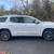 2022 GMC AcadiaDenali 2 thumbnail
