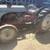 8n tractor 1 thumbnail
