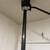 Bogen with Manfrotto hade 503 6 thumbnail