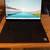 Dell xps 13-9370 i7-8550u@1.8ghz 1 thumbnail