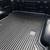 2021 Ford F150 ~ 4X4 ~ STX ~ 114k MILES ~ FINANCING Available 9 thumbnail