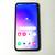Samsung Galaxy A54 5G eSIM (Verizon Unlocked or Boost Mobile) 128GB 3 thumbnail