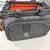 Petrol Deca PS602 Eargonizer Sound Bag - used shape, no strap, several 2 thumbnail