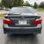 2011 Lexus LS460 2 thumbnail