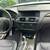 2013 BMW X3 Xdrive Sport 5 thumbnail