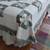 Handmade Quilt Queen Size 5 thumbnail