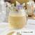 Dinnerware fo Wedding/Special Occaision 5 thumbnail