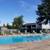 ✨ Remodeled 2x2 Retreat + $1,000 off 1st Month at Glenbrook! 20 thumbnail