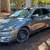 2015 Nissan Altima 4 thumbnail