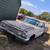 1963 Chevy Biscayne.2dr Post.FRIST $2500 1 thumbnail