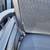 Lot 16 Mesh Back Stacking Guest Chair Ergonomic for School Church wit 7 thumbnail