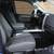 2014 RAM 2500 SLT  16 thumbnail
