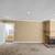 Nice 3br - 2 ba 5 thumbnail