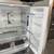 Thermador 36" French Door Bottom Freezer Refrigerator T36FT820NS 3 thumbnail