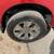 2017 Nissan Titan LE Crew Cab 4WD 12 thumbnail