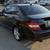2010 Mercedes C300 4matic Sport 5 thumbnail