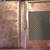 British passport case from harrods london,, canadian  &***& 2 thumbnail
