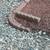 Scalloped Edging for garden 1 thumbnail