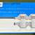 Neurogena Back Decompression Belt 2 thumbnail