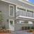 Newly Renovated 2 Bedroom 2 1/2 Bath Condo 2 thumbnail