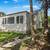 Fabulous WFB Cape Cod w/ Living Room, Family Room & 2 Car Garage! 20 thumbnail