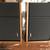 BOSE 201 Series III Matched Pair Bookshelf Speakers (FIRST OWNER) 2 thumbnail