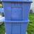 Custom enclosures made from file tubs 6 thumbnail