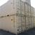 SHIPPING CONTAINERS FOR SALE BY DIRECT ! 13 thumbnail
