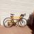 Mercier Ariel II bike 2 thumbnail