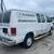 2008 Ford Econoline Cargo Van E-250 Recreational 5 thumbnail