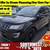 2016 Ford Explorer Limited AWD 4dr SUV 100% GUARANTEED CREDIT APPROVAL! 1 thumbnail