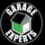 🔥 Epoxy Floor Installer - Immediate Start - Great Pay + Full Benefits 1 thumbnail