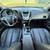 2011 Chevrolet Equinox LTZ 16 thumbnail