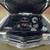 1970 Chevrolet Chevy Chevelle SS LS5 454 -EASY FINANCING AVAILABLE 14 thumbnail