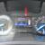 2018 Ford Explorer Awd  Only 57k Miles 10 thumbnail