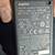 Sanyo VAR-L80 Battery Charger 2 thumbnail