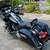 2009 Harley Davidson Road Glide 10 thumbnail