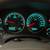 2011 Chevy Silverado 1500 Crew Cab LTZ 4x4 5-3/4ft. - 107k Miles 15 thumbnail