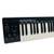 M-Audio KeyStation49es MK3 Full Sensitive Keys USB Controller Black 2 thumbnail