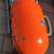 STOK BBQ Portable tailgater/camping with wheels 5 thumbnail