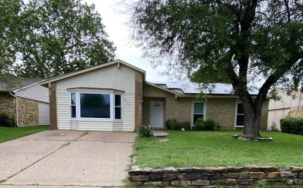 $308,357 / 3br - 1752ft2 - Owner- Financed Home in Mesquite TX (Mesquite Texas)64305653307011120