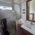 2023 FULLY ACCESSIBLE MOBILE HOME FOR SALE 6 thumbnail