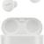 Denon PerL True Wireless Bluetooth Earbuds w/ Active Noise Cancelling 4 thumbnail