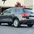 2014 Volkswagen Touareg V6 3.6L AWD 5 thumbnail