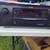 Denon Avr 1708 1 thumbnail