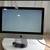 iMac Mid-2010 2 thumbnail
