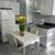 Lovely renovated first floor flat in Iron River Michigan 2 thumbnail