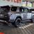 2017 Toyota 4Runner SR5 Premium 7 thumbnail